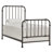 Crofton Kids King-2105517662-2105517657