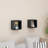 Losey 2 Piece Square Cube Shelf-402214594-402214593