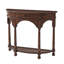 Console Castle Bromwich