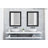 Perin Mirror-1009575731-1009575728