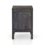 Sydney Nightstand-116446932-116446933