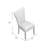 Canonbury Carleton Upholstered Dining Chair-1266387015