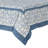 Durkee Rectangular Tablecloth-95978234-95978237