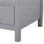 Ensemble de meuble-lavabo large 72 "Irene-572971221-630731517