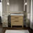 Artifacts Vanity 36 Inches-101828945