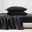 Soft Bedding Sets-114243240-114243244