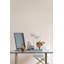 Objet décoratif Aderita-1982666174