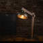 Lampe de nuit Pearces-1514638373-1514638375