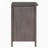 23.99'' W Nightstand