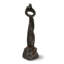 Sonnenberg Weather Resistant Plastic Garden Statue-91925537