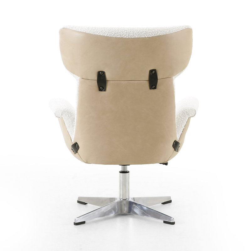 Anson Swivel Task Chair