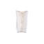 Seat Belt Cotton Upholstered Side Chair-60384270