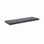 Ensemble de chaises longues-1232869030-1232869031