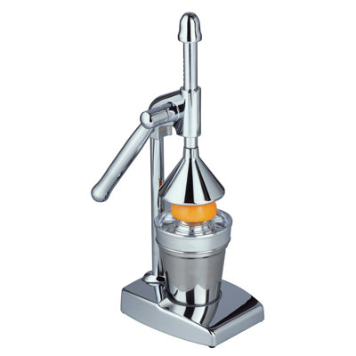 Premier Housewares