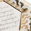 Ceramic Decorative Plate-61725745