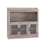 Bar Jill Zarin-1237755897-1318039214