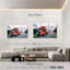 Camion Mehar-107524362