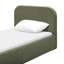 Nara Twin Bed-877428171-878118465