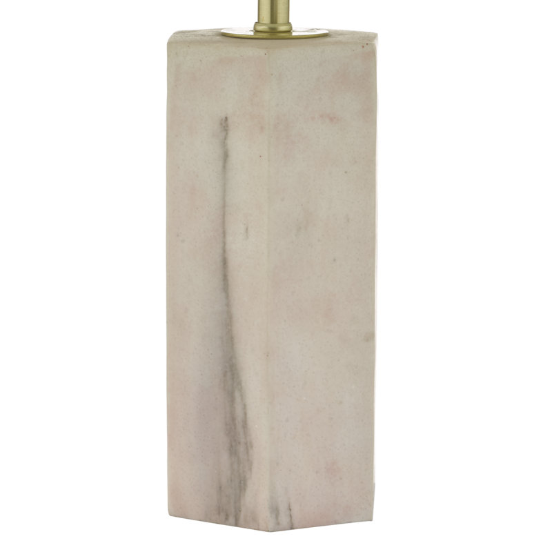 Harker Ceramic Table Lamp