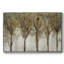 Seeing The Liight, reproduction d'art sur toile-92477558-92477555