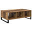 Coffee Table with Storage-788513401