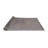 Hundt Oriental Indoor Rug-138344297