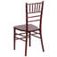 Fauteuil Chiavari Yasmin-959766400