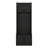 4-In-1 Detachable Hall Tree With Storage, Hooks, And Shoe Bench, Ideal For Entryway And Hallway Organization-171742024