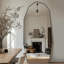 Miroir Chic-247643326-247909694