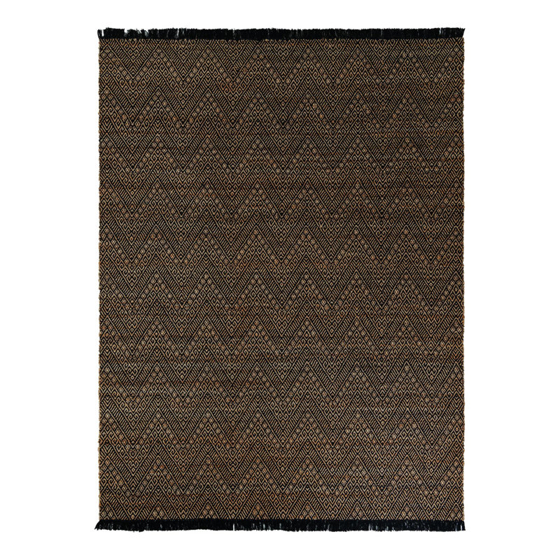 Tapis Tanya Courtland, Rectangle 9 pi x 12 pi