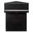 Liberty Rear Access Locking Wall Mounted Mailbox-21727617