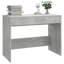 Gargiulo Writing Desk-747876492