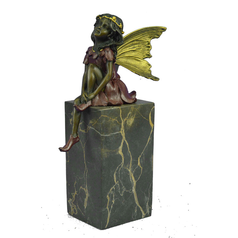 Figurine Saur
