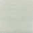Clear Cast Glass is out of stock