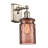 Barner Armed Sconce-1762750187-1762750190-1762750171