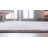 Moree Ikat Indoor Rug-1197166844