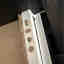 Customer photo 2 of 2