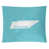 Bleu sarcelle