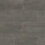Rebel 12" x 24" Porcelain Wall & Floor Tile-70866244