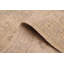 Jamshidpour Rug 8'2" x 10'3"