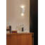 Adorno Ceramic LED Up & Downlight