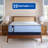 Sealy Posturepedic® Plus Erlanger 14" Firm Tight Top Innerspring Mattress-118534403