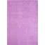 Wherry Shaggy Indoor / Outdoor Area Rug-1311279520