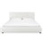Callahan Upholstered Platform Bed-76793504-129720788