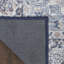 Tapis lavable à la machine New Concepts-93645616
