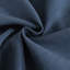 Housse de coussin en lin délavé texturé Boho Farmhouse-856874373-813663964