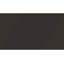 Méridienne avec lit gigogne relevable 1pc-849809577