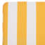 Chaise longue d'extérieur Langley-635984
