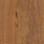 Bramwell Dining Table Natural