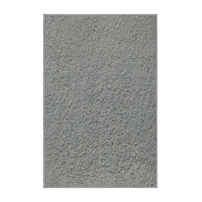 Indoor Rug